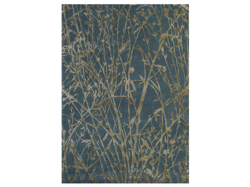 Meadow/Burnish