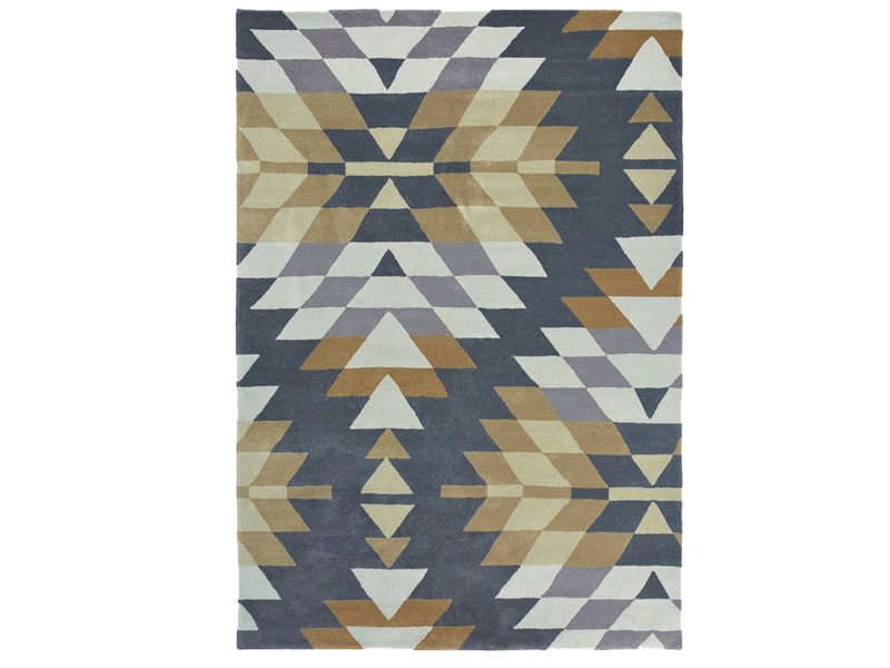 Elwana Jute