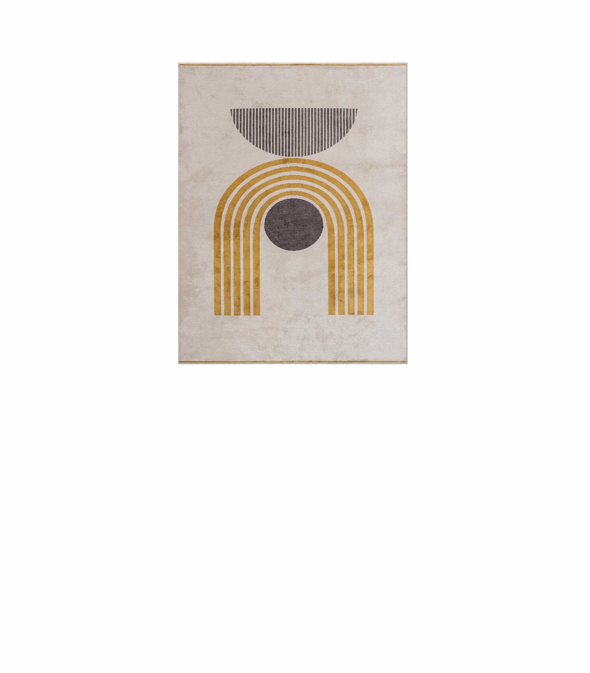 Marrakesh 149-E-1941-5051-1521
