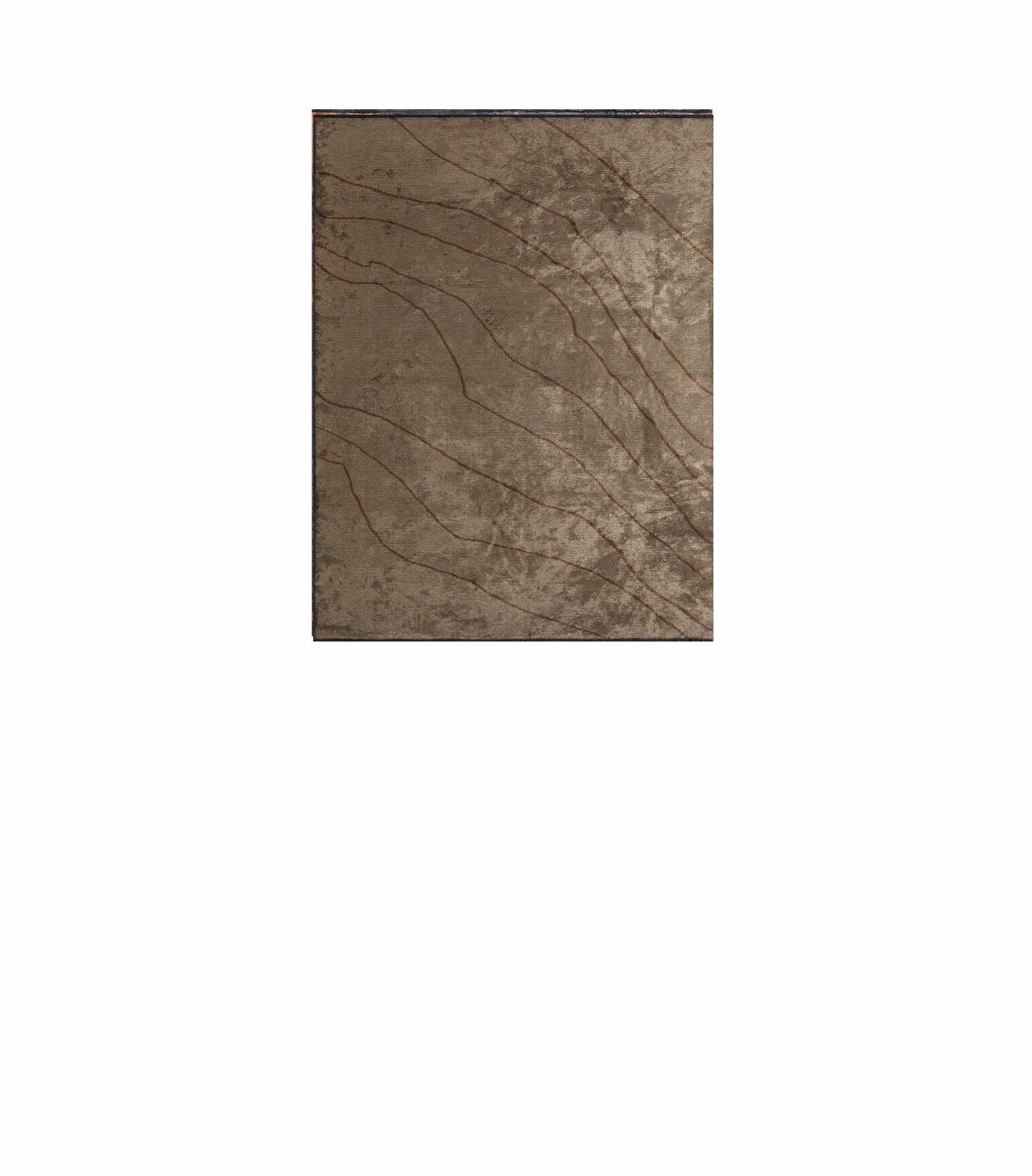 Coral 3344-A-6921-4131