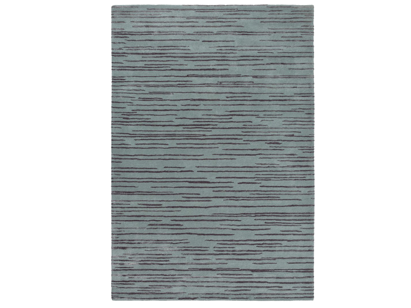 Slub Charcoal