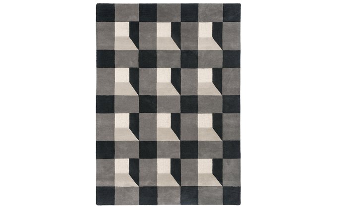 Blocks slate