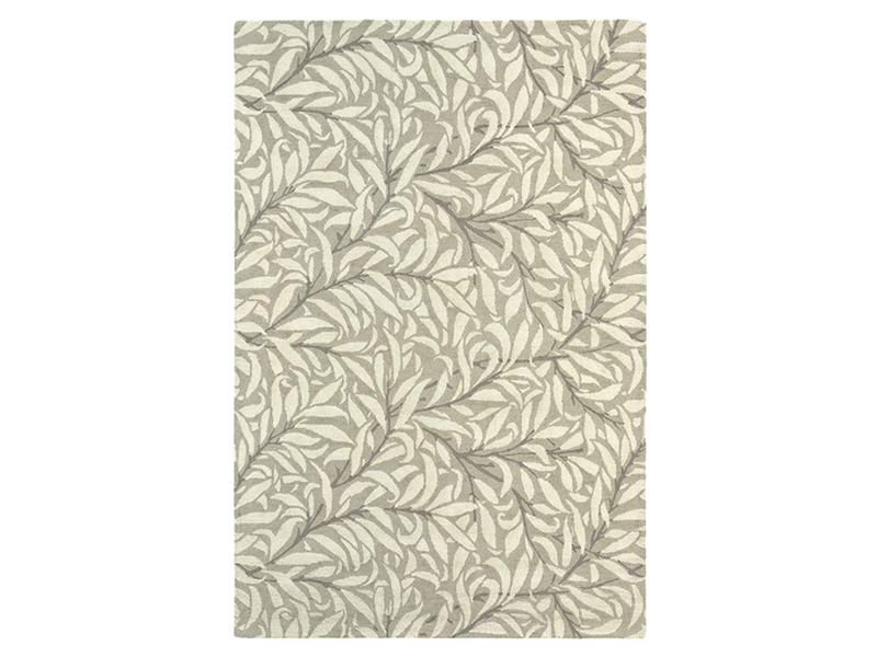 Willow bough/Ivory