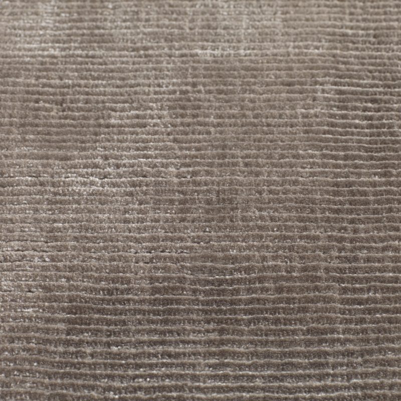 Sikkim Carpets
