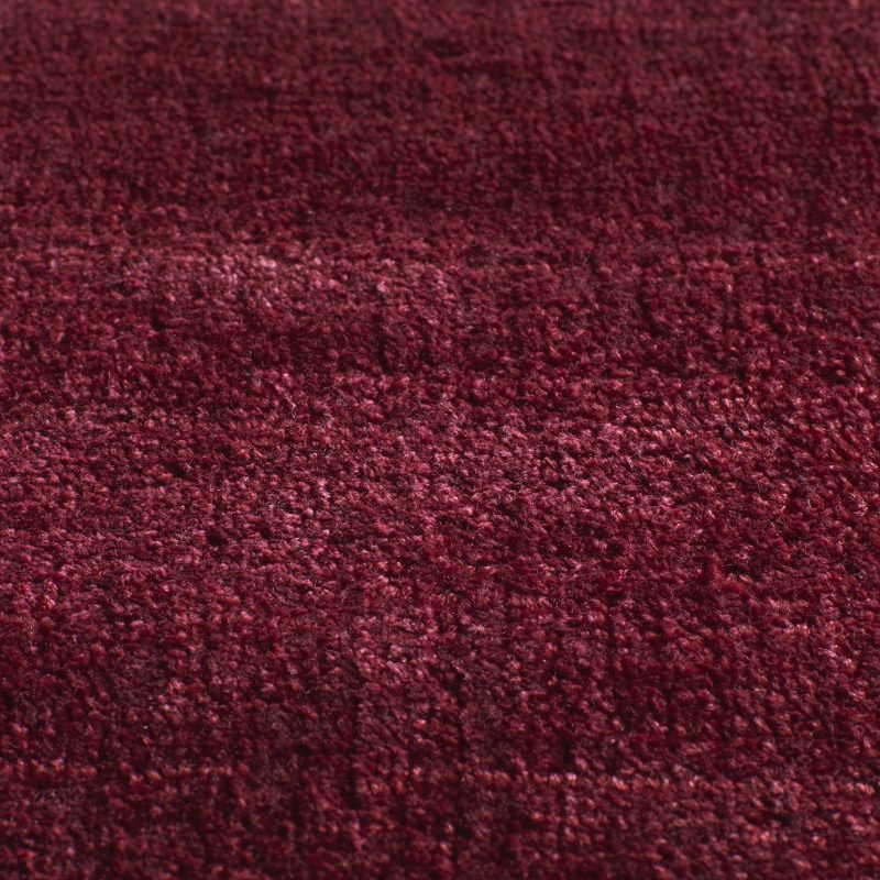 Ковролин Jacaranda carpets Satara