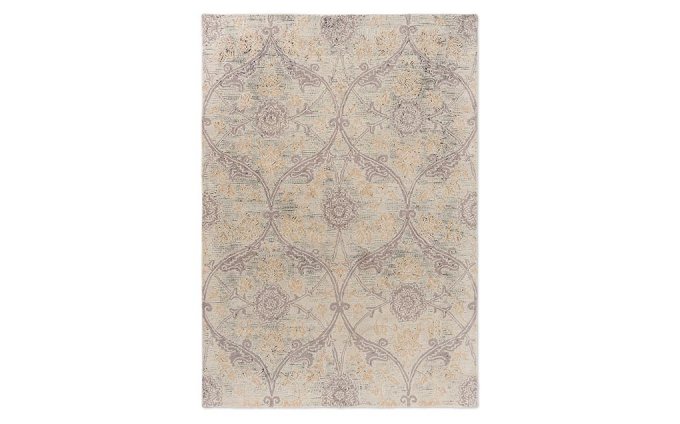 Endale soft truffle