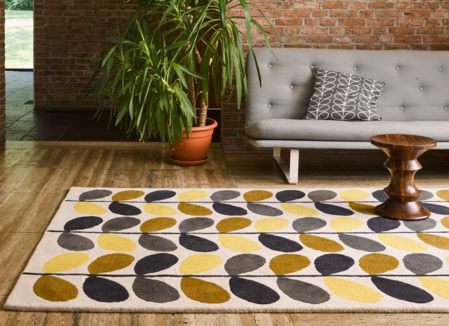Orla Kiely