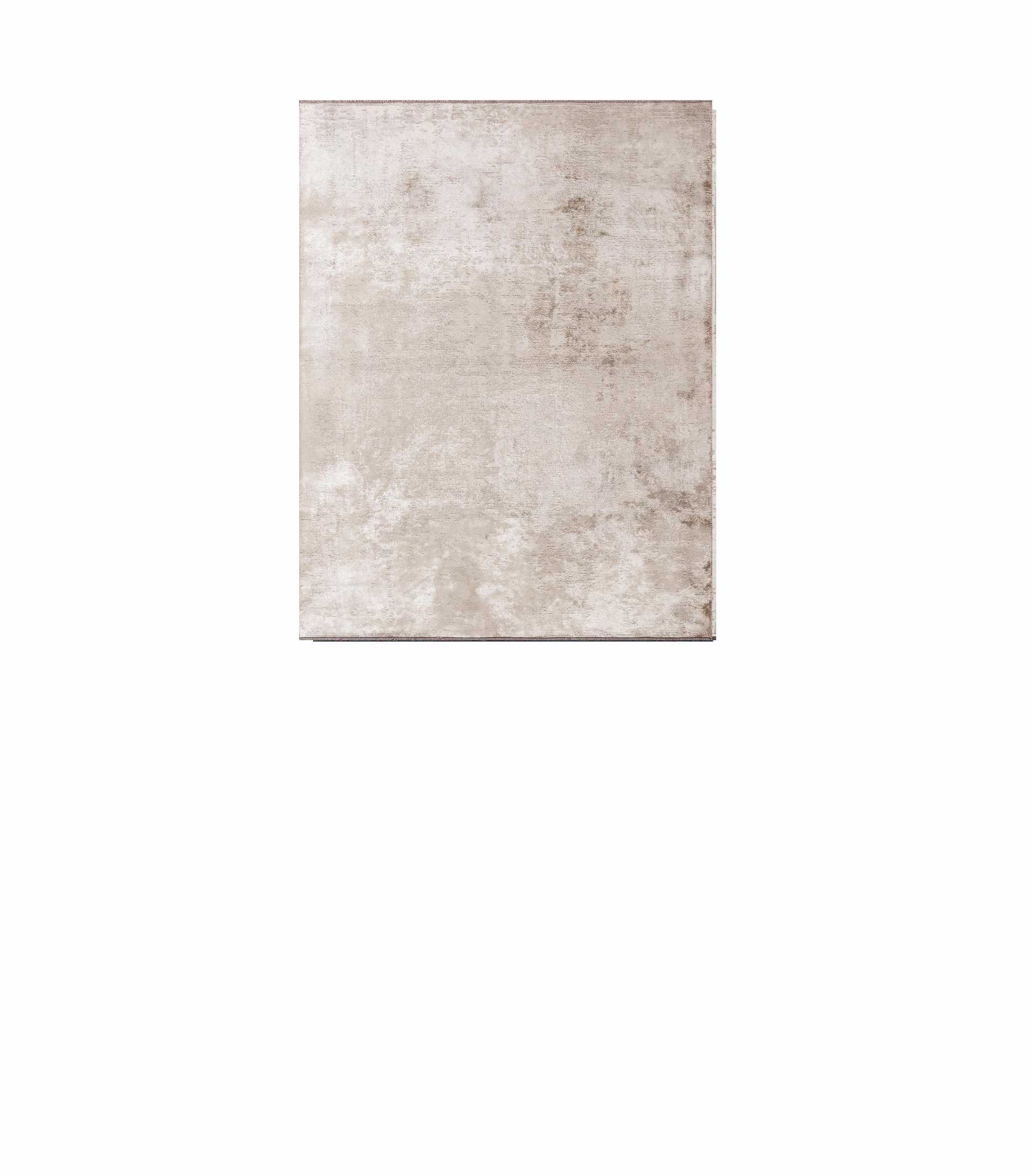 Monochrome 8028-M-5621