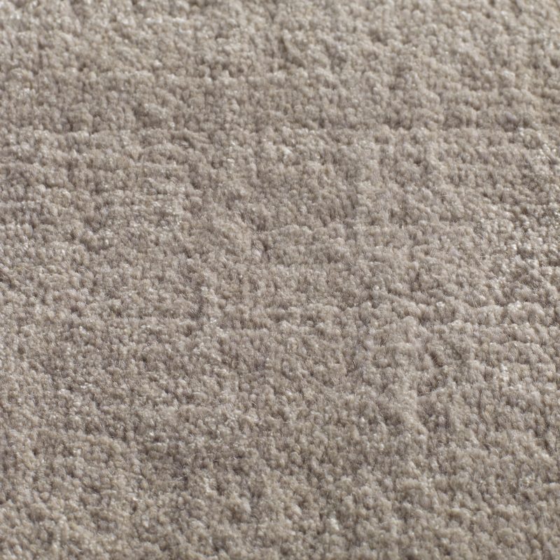 Agra Carpets