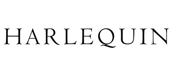 Harlequin
