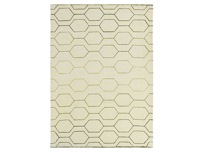 Arris/Beige
