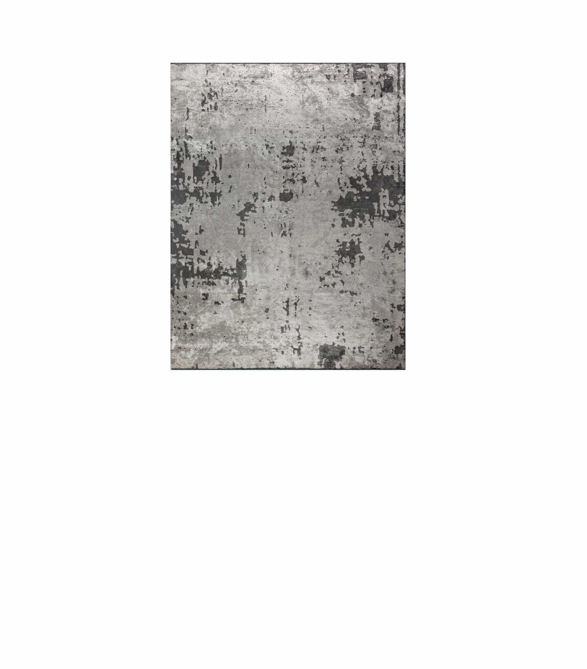 Coral 2027-A-2941-2721