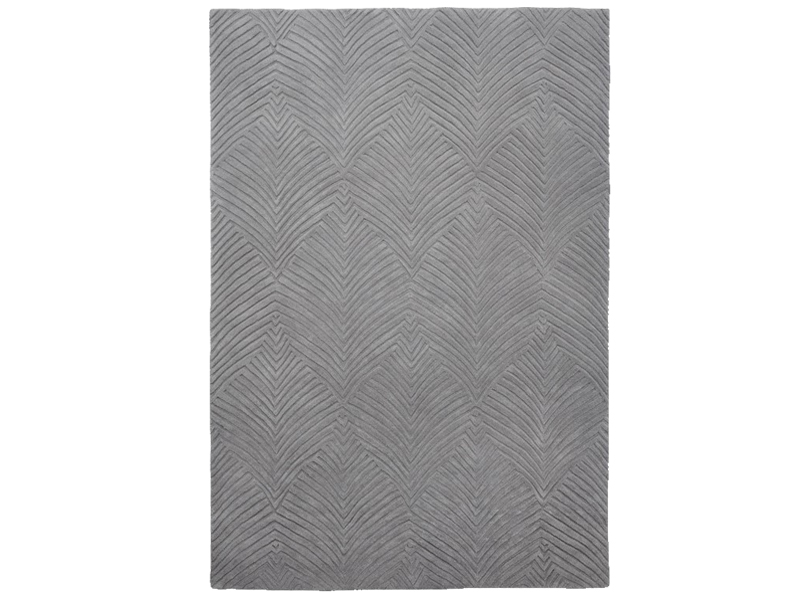 Folia Cool Grey