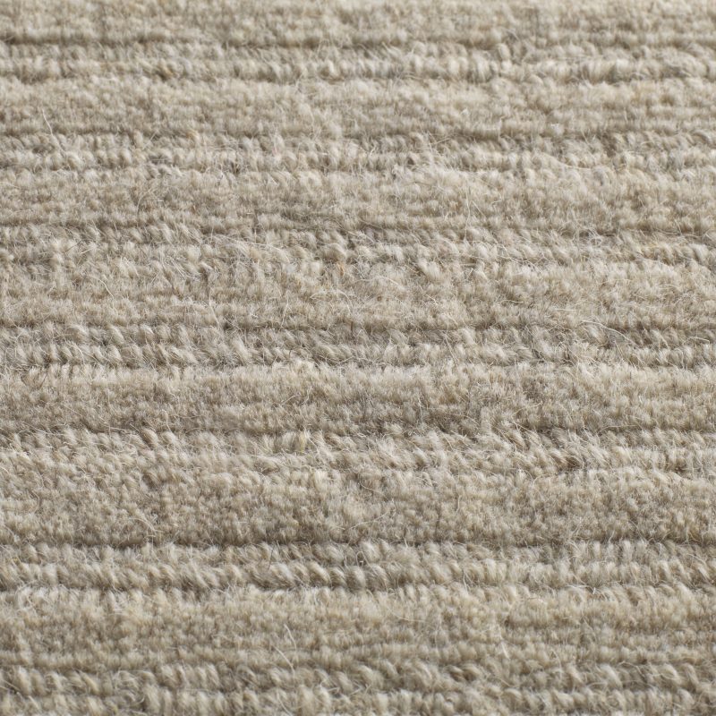 Ковролин Jacaranda carpets Chamba