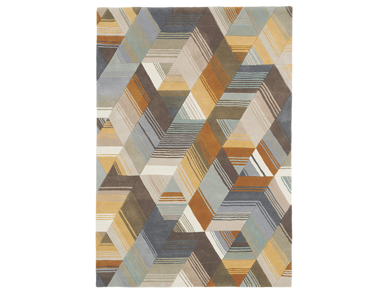 Arccos/Ochre 