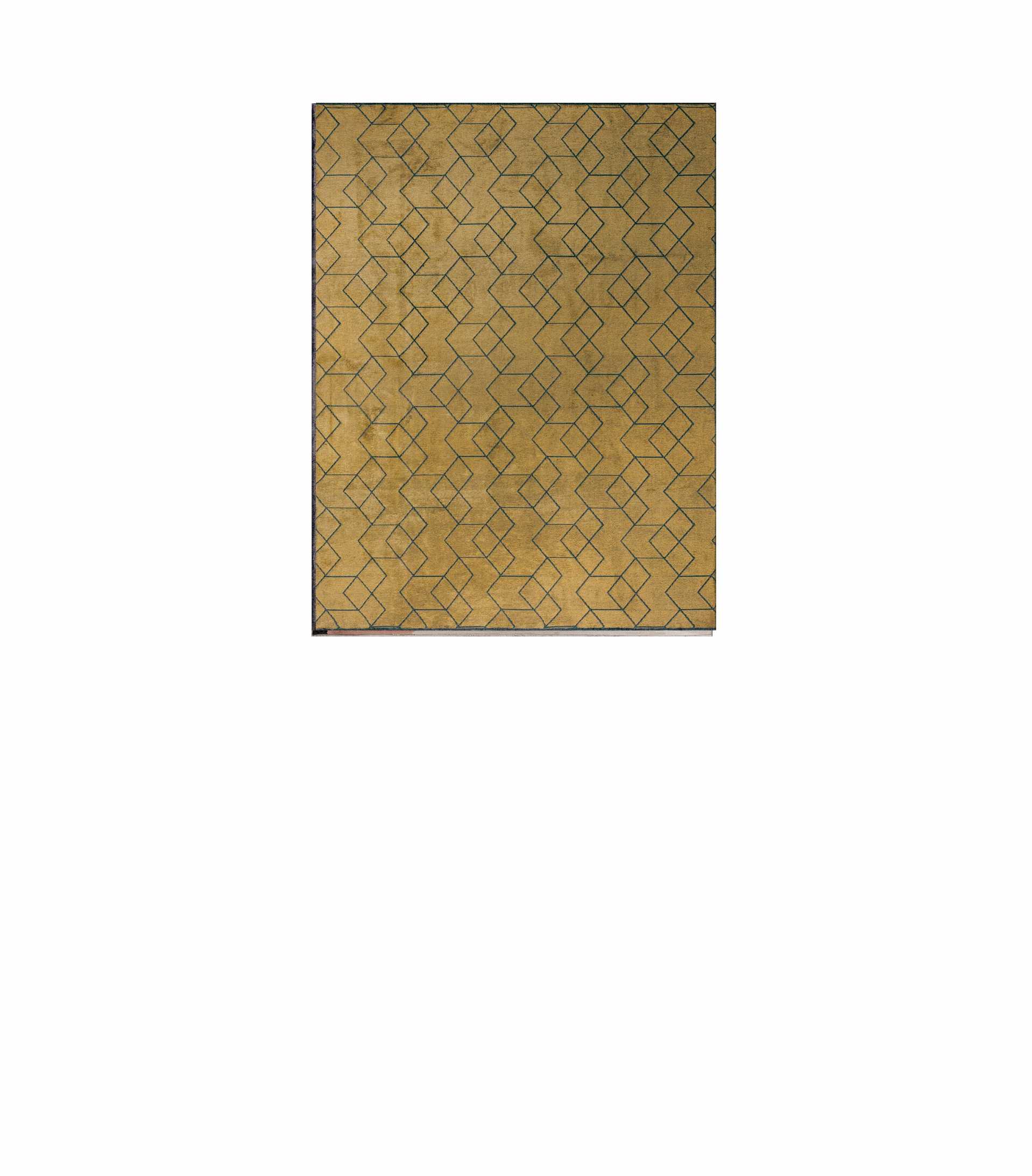 Crystal 2069-A-1521