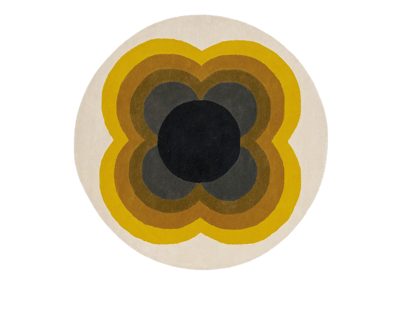 Sunflower/Yellow