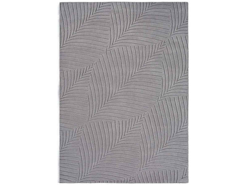 Folia/Grey