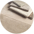 carpet_muscari.jpg