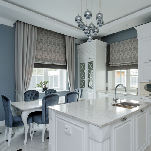catalog-muscari-img1.jpg