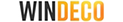 Карнизы Windeco