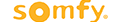 Электрокарнизы Somfy