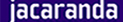 Ковролин Jacaranda Carpets