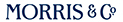 MORRIS & CO